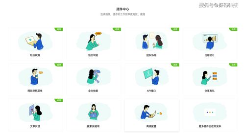互聯(lián)網(wǎng)時(shí)代旅游公司宣傳服務(wù)的轉(zhuǎn)型與創(chuàng)新 接入、連接與個(gè)性化體驗(yàn)